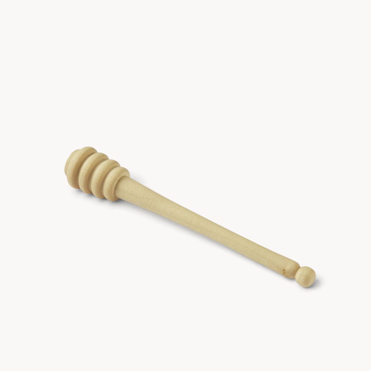 Gewürzhaus - Honey Spoon