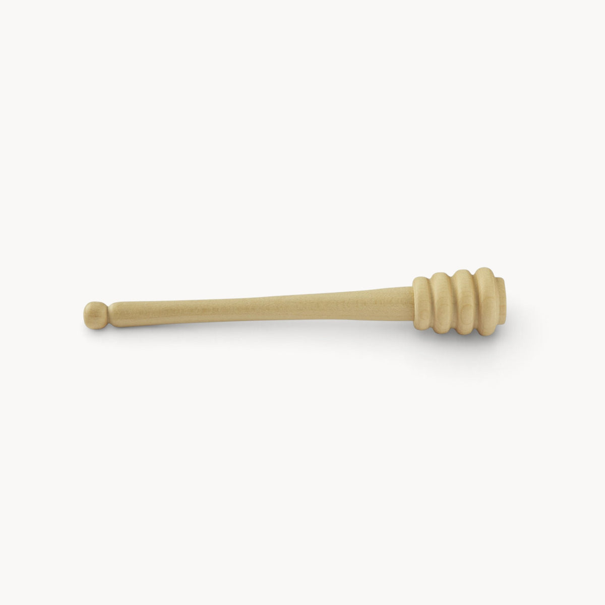 Gewürzhaus - Honey Spoon
