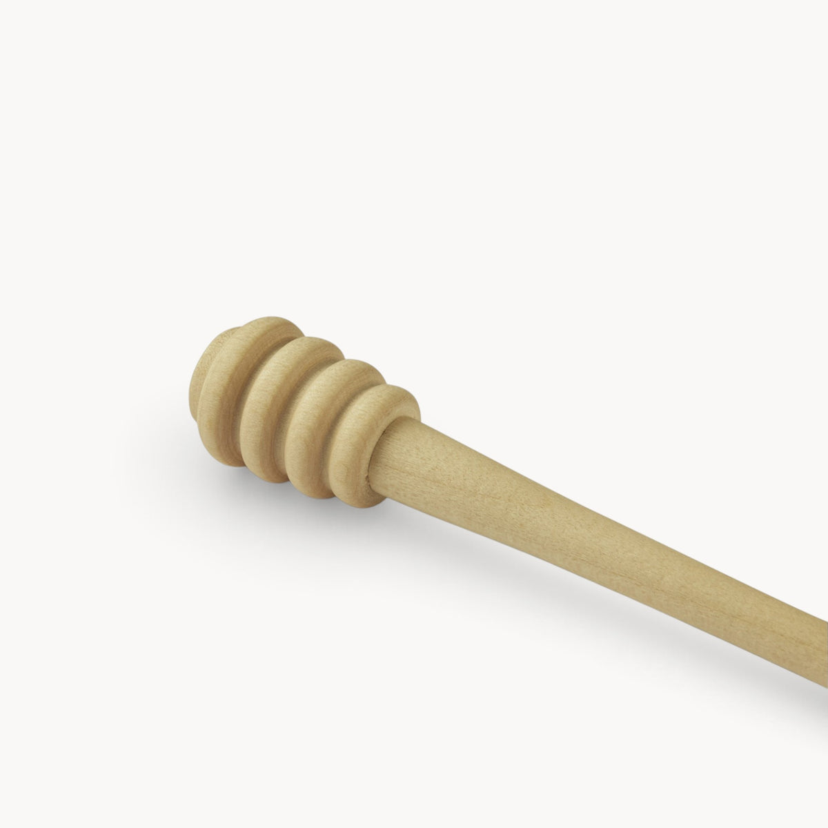 Gewürzhaus - Honey Spoon