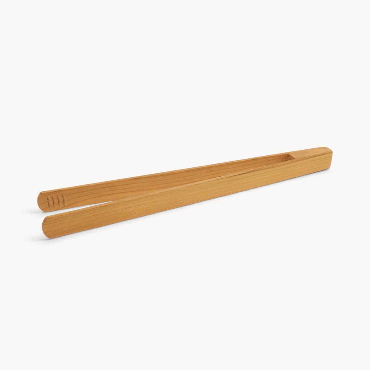 Gewürzhaus - Grill Tongs 30cm - Cherry