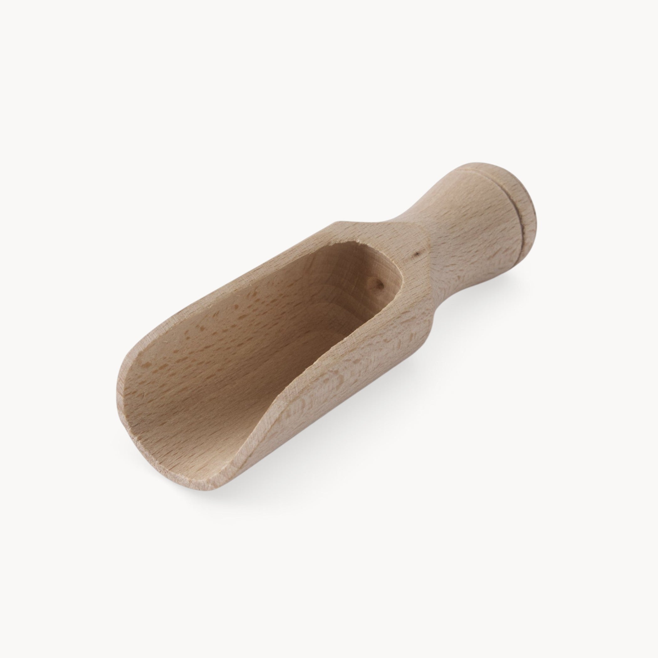 Gewürzhaus - Wooden Scoop