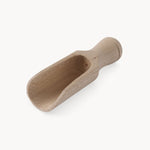 Gewürzhaus - Wooden Scoop