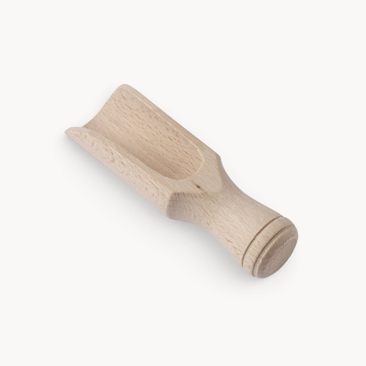 Gewürzhaus - Wooden Scoop