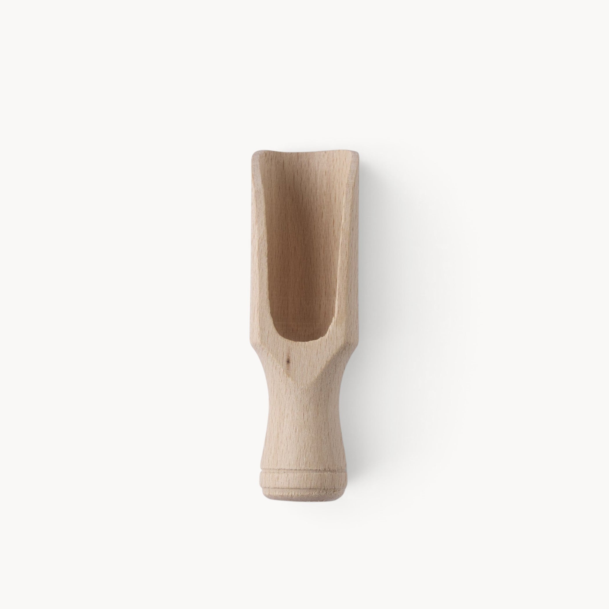 Gewürzhaus - Wooden Scoop