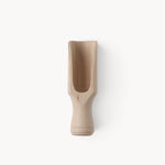 Gewürzhaus - Wooden Scoop