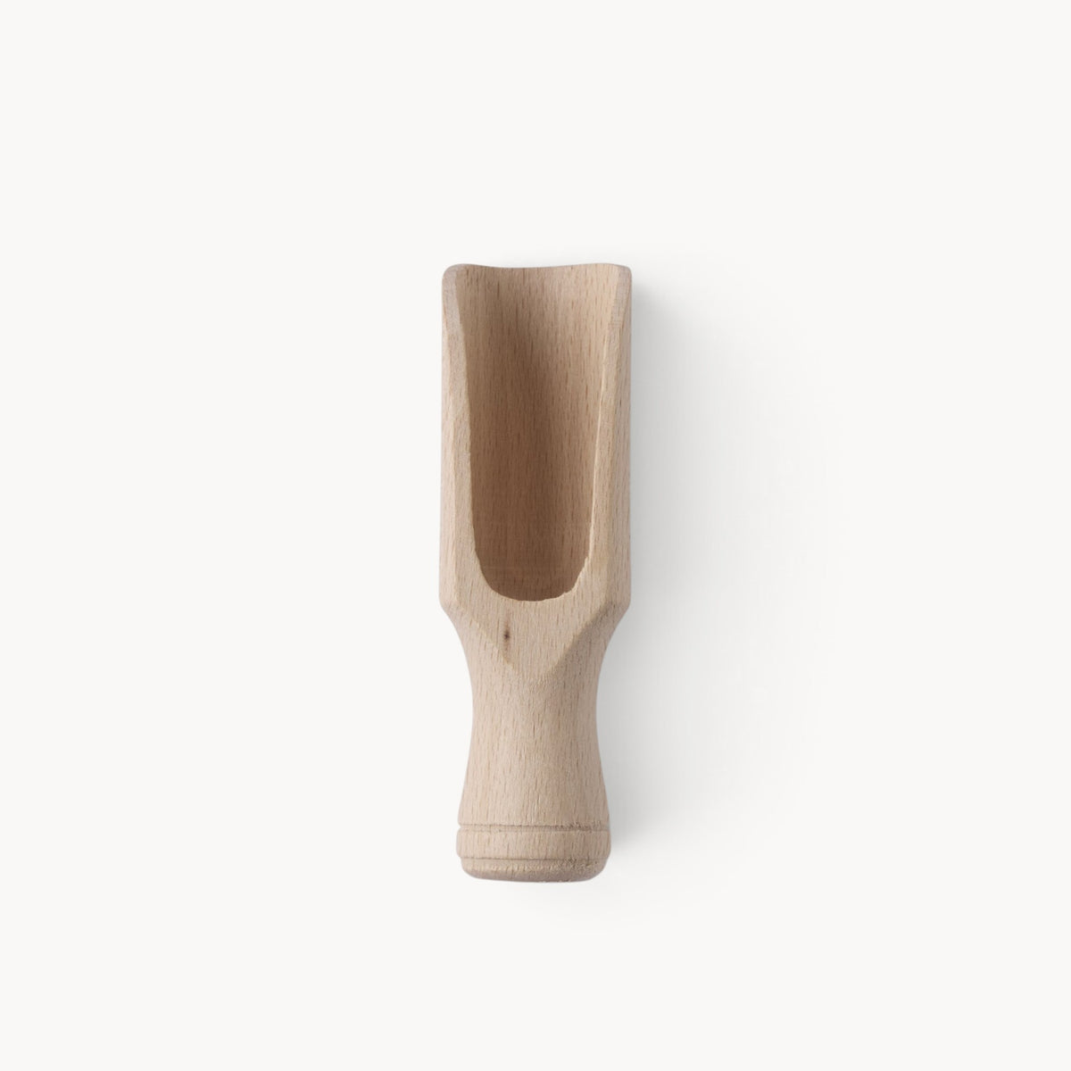Gewürzhaus - Wooden Scoop