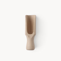 Gewürzhaus - Wooden Scoop