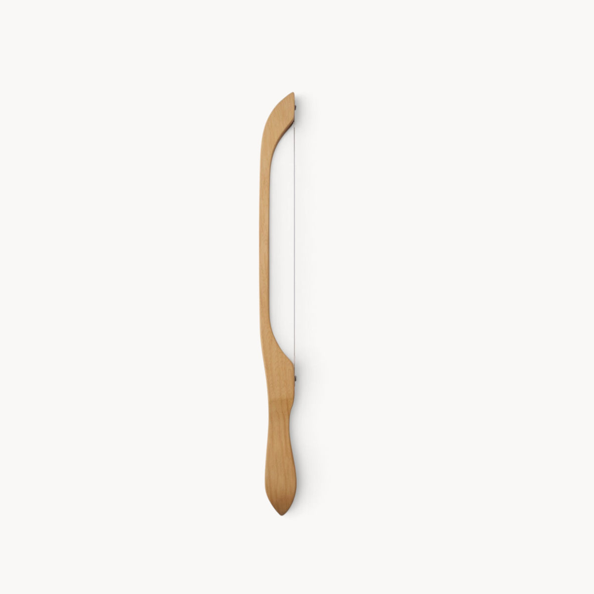Gewürzhaus - Fiddle Bow Knife