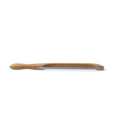 Fiddle Bow Knife