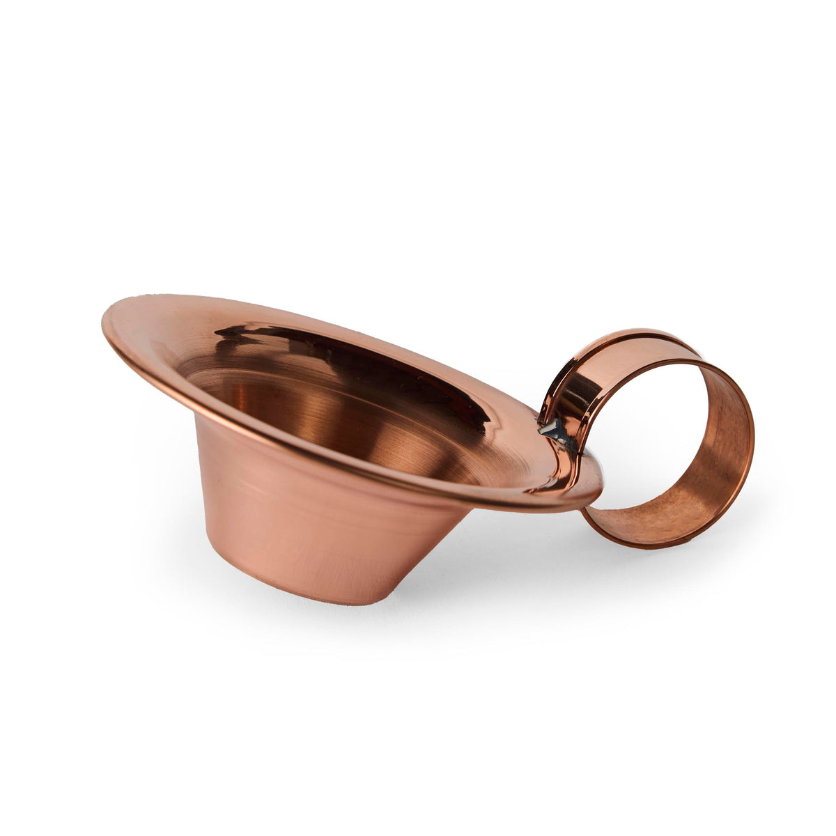 Gewürzhaus - Copper Jam Funnel