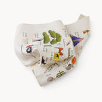 Gewürzhaus - This is Australia Tea Towel