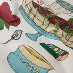 Gewürzhaus - Aussie Kitchen Tea Towel