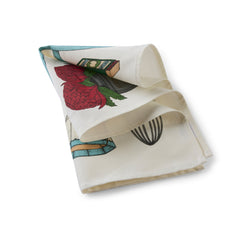 Gewürzhaus - Aussie Kitchen Tea Towel