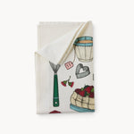 Gewürzhaus - Aussie Kitchen Tea Towel