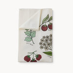 Gewürzhaus - Australian Native Kitchen Tea Towel