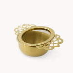 Gewürzhaus - Lace Tea Strainer
