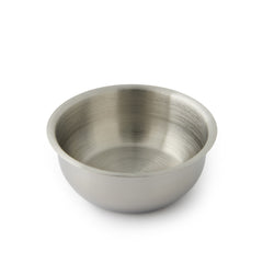 Gewürzhaus Lace Tea Strainer Silver