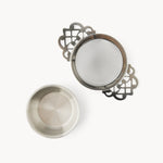 Gewürzhaus - Lace Tea Strainer
