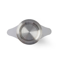 Gewürzhaus - Tea Strainer with Two Handles
