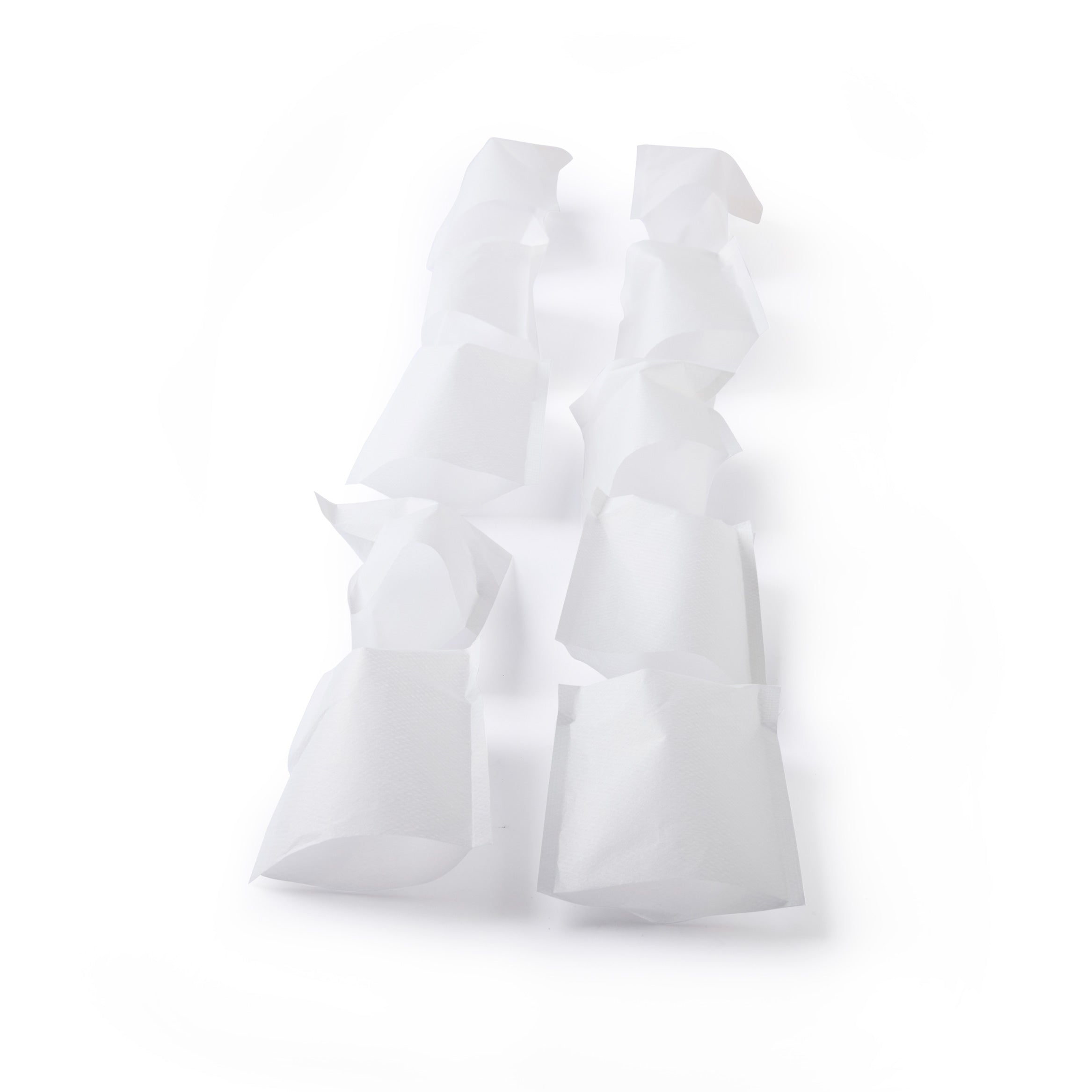 Gewürzhaus - Infuser Bags (10 Pack)