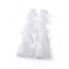 Gewürzhaus - Infuser Bags (10 Pack)