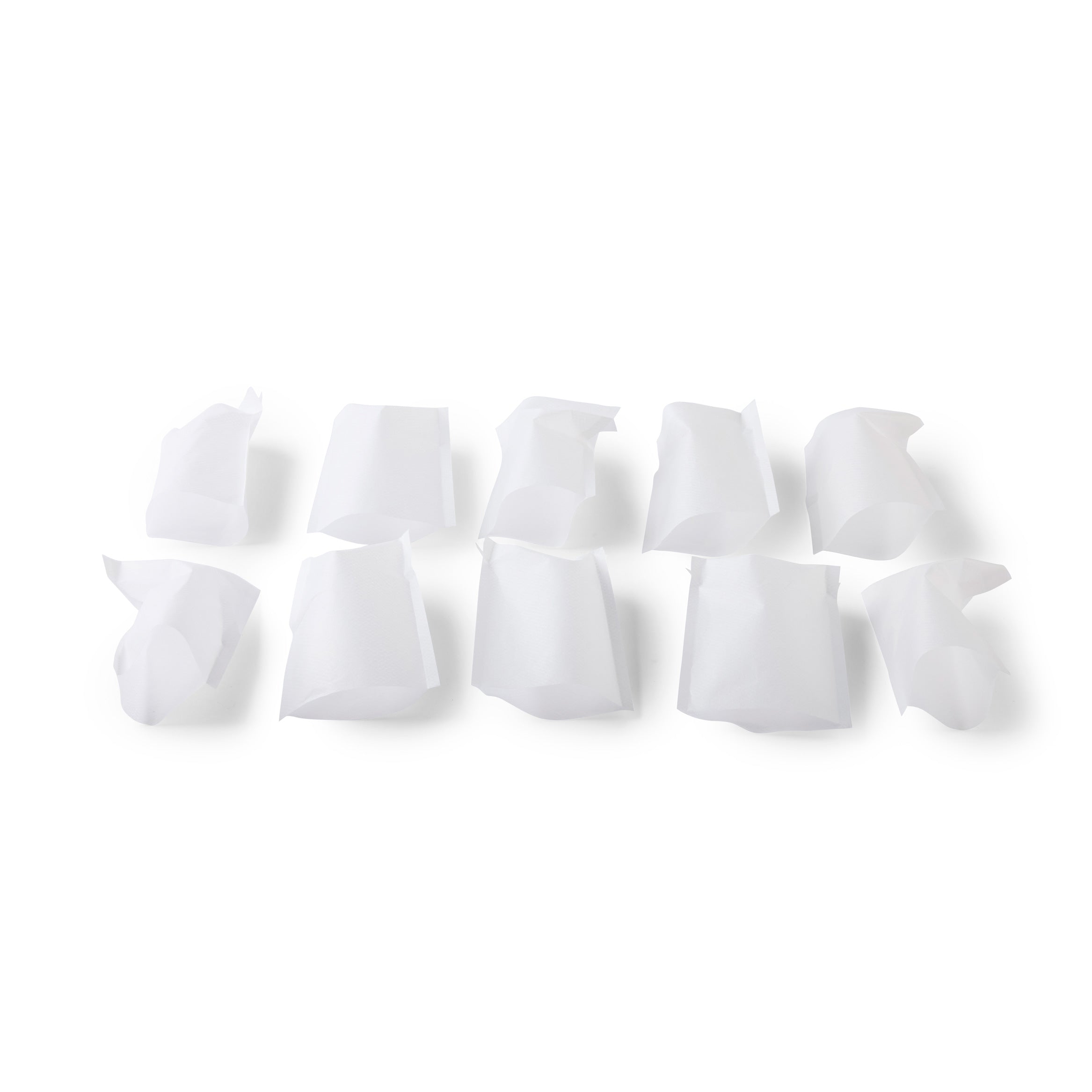 Gewürzhaus - Infuser Bags (10 Pack)