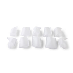 Gewürzhaus - Infuser Bags (10 Pack)