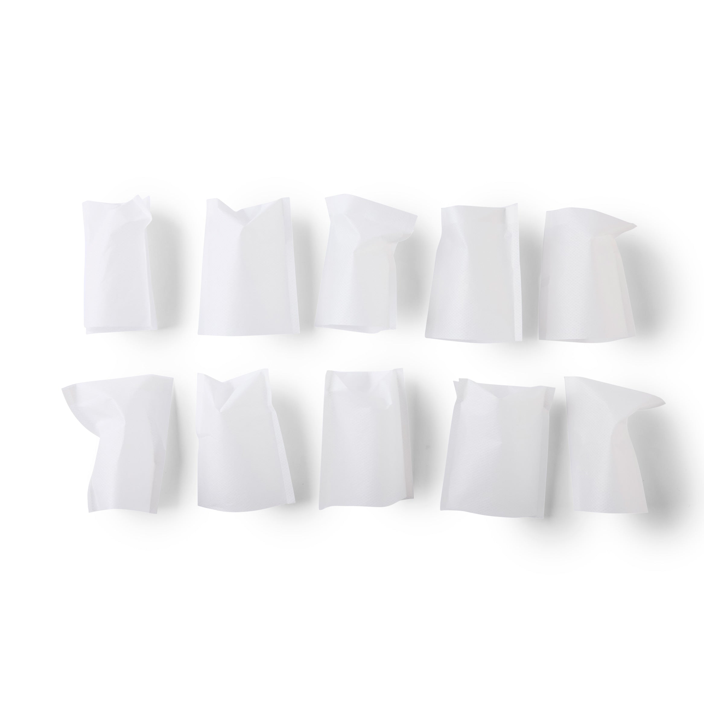 Gewürzhaus - Infuser Bags (10 Pack)