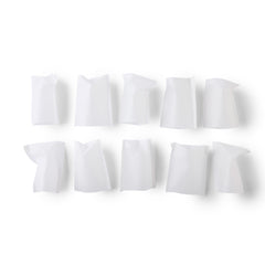 Gewürzhaus - Infuser Bags (10 Pack)