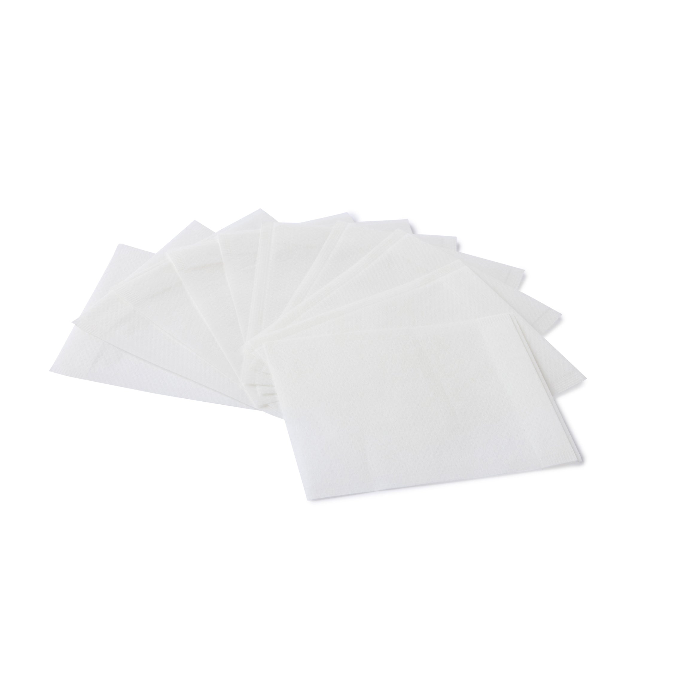 Gewürzhaus - Infuser Bags (10 Pack)