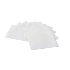 Gewürzhaus - Infuser Bags (10 Pack)