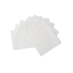 Gewürzhaus - Infuser Bags (10 Pack)