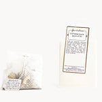 Gewürzhaus - Infuser Bags (10 Pack)