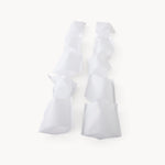 Gewürzhaus - Infuser Bags (10 Pack)