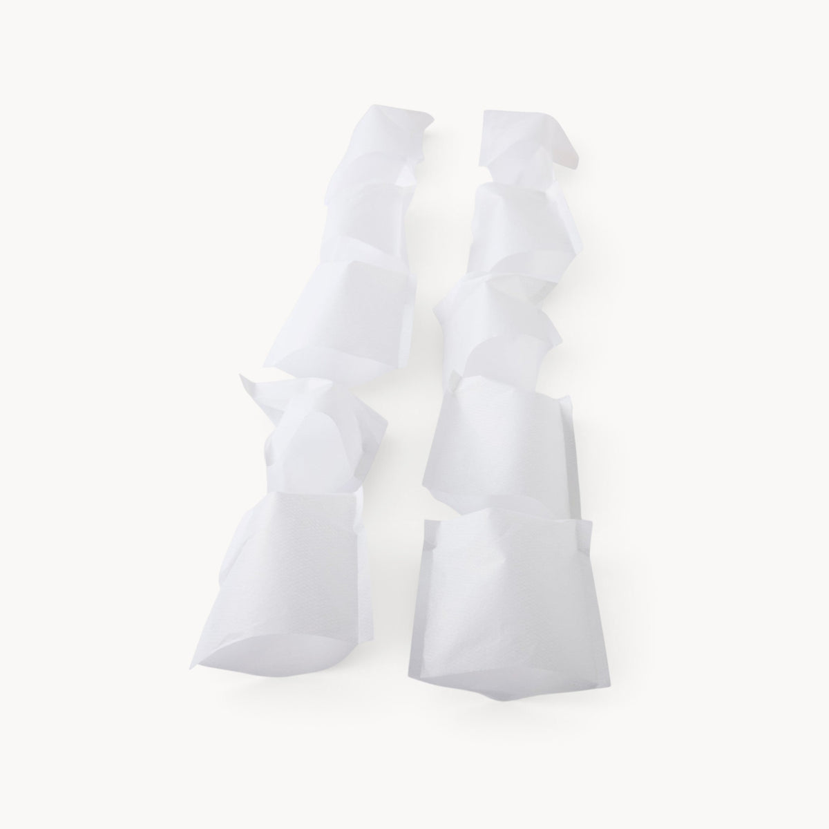 Gewürzhaus - Infuser Bags (10 Pack)