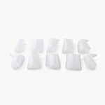 Gewürzhaus - Infuser Bags (10 Pack)