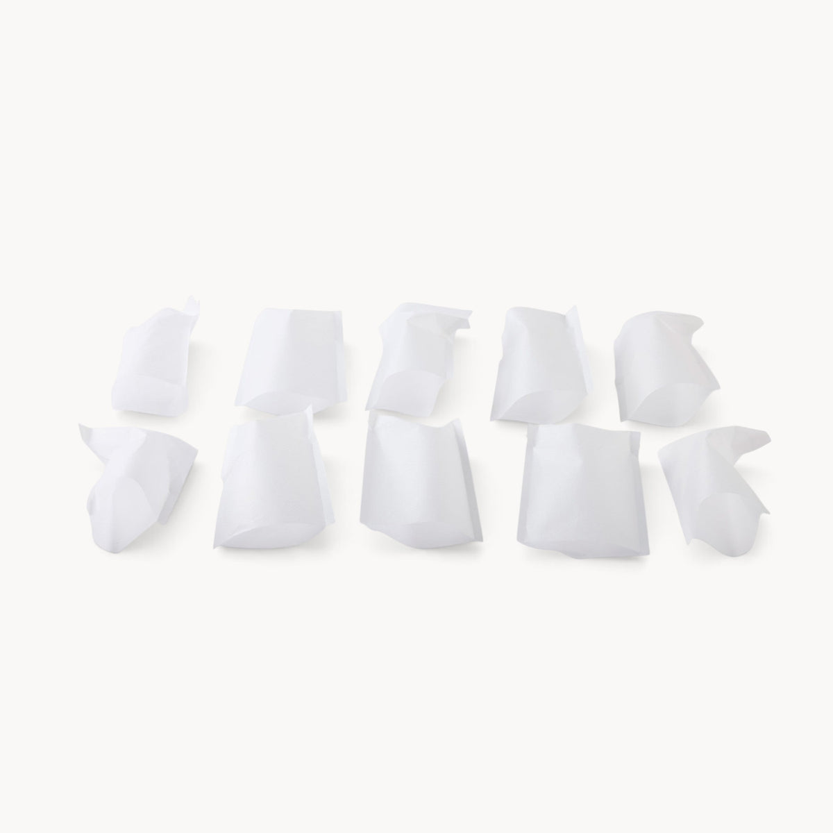 Gewürzhaus - Infuser Bags (10 Pack)