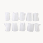 Gewürzhaus - Infuser Bags (10 Pack)