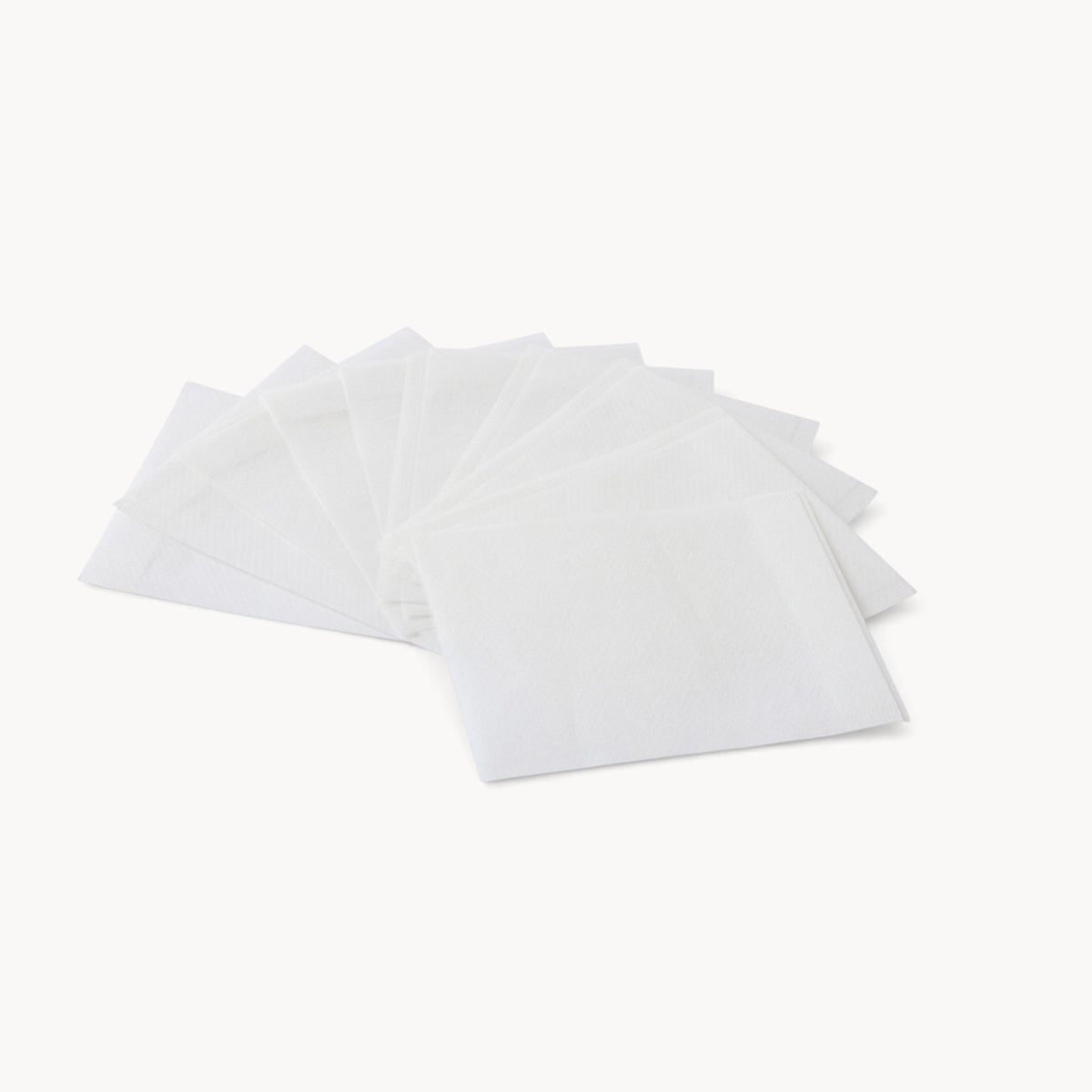 Gewürzhaus - Infuser Bags (10 Pack)