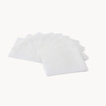 Gewürzhaus - Infuser Bags (10 Pack)