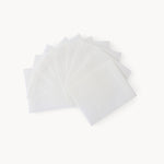 Gewürzhaus - Infuser Bags (10 Pack)
