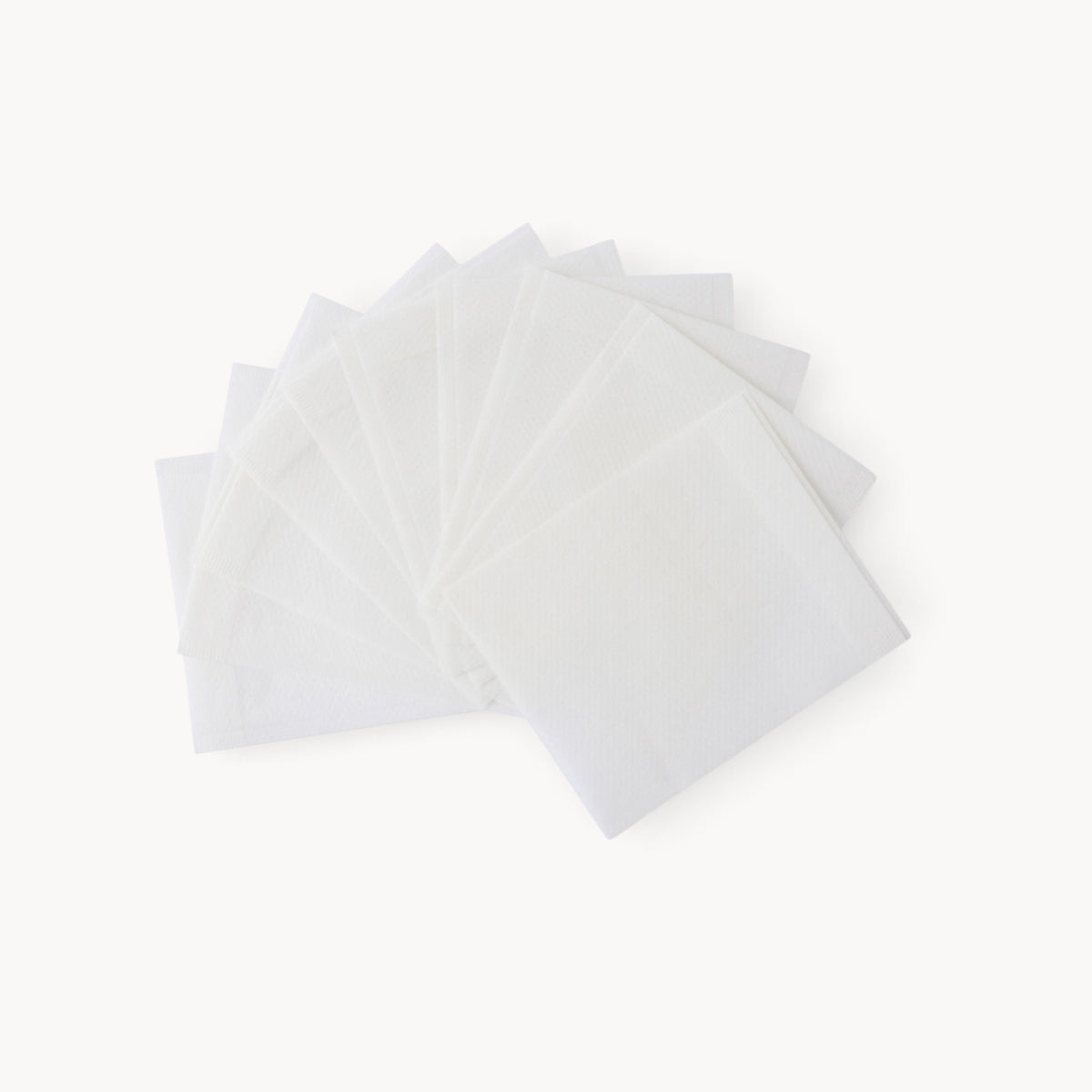 Gewürzhaus - Infuser Bags (10 Pack)
