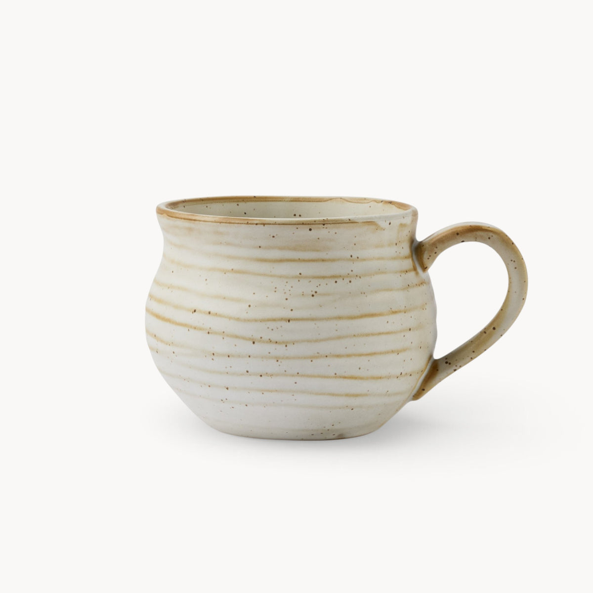 Gewürzhaus - Francis Ceramic Mug