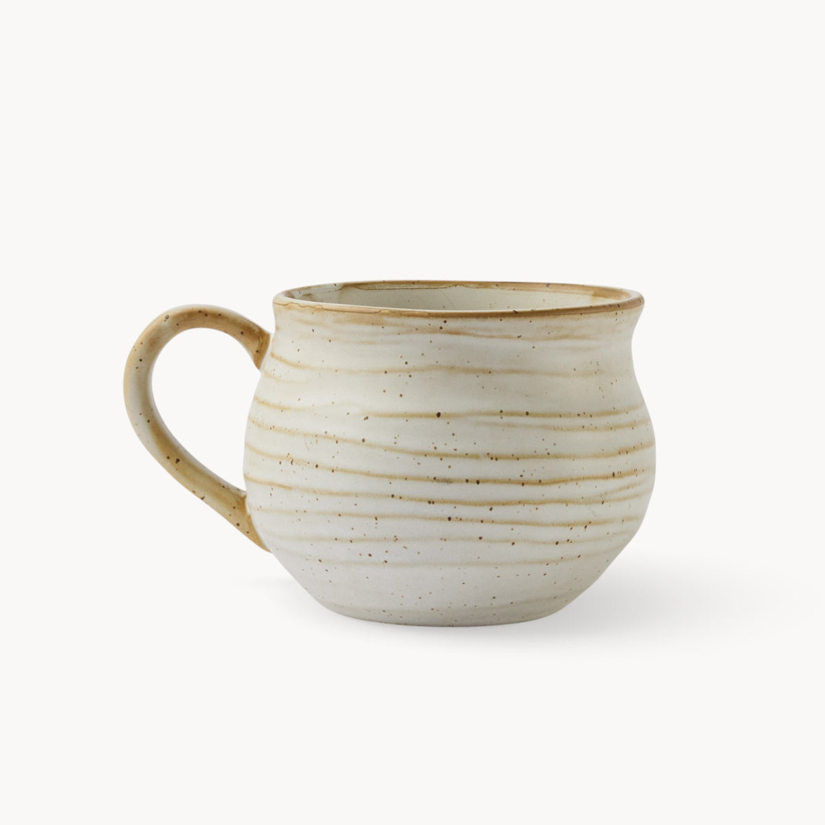 Gewürzhaus - Francis Ceramic Mug