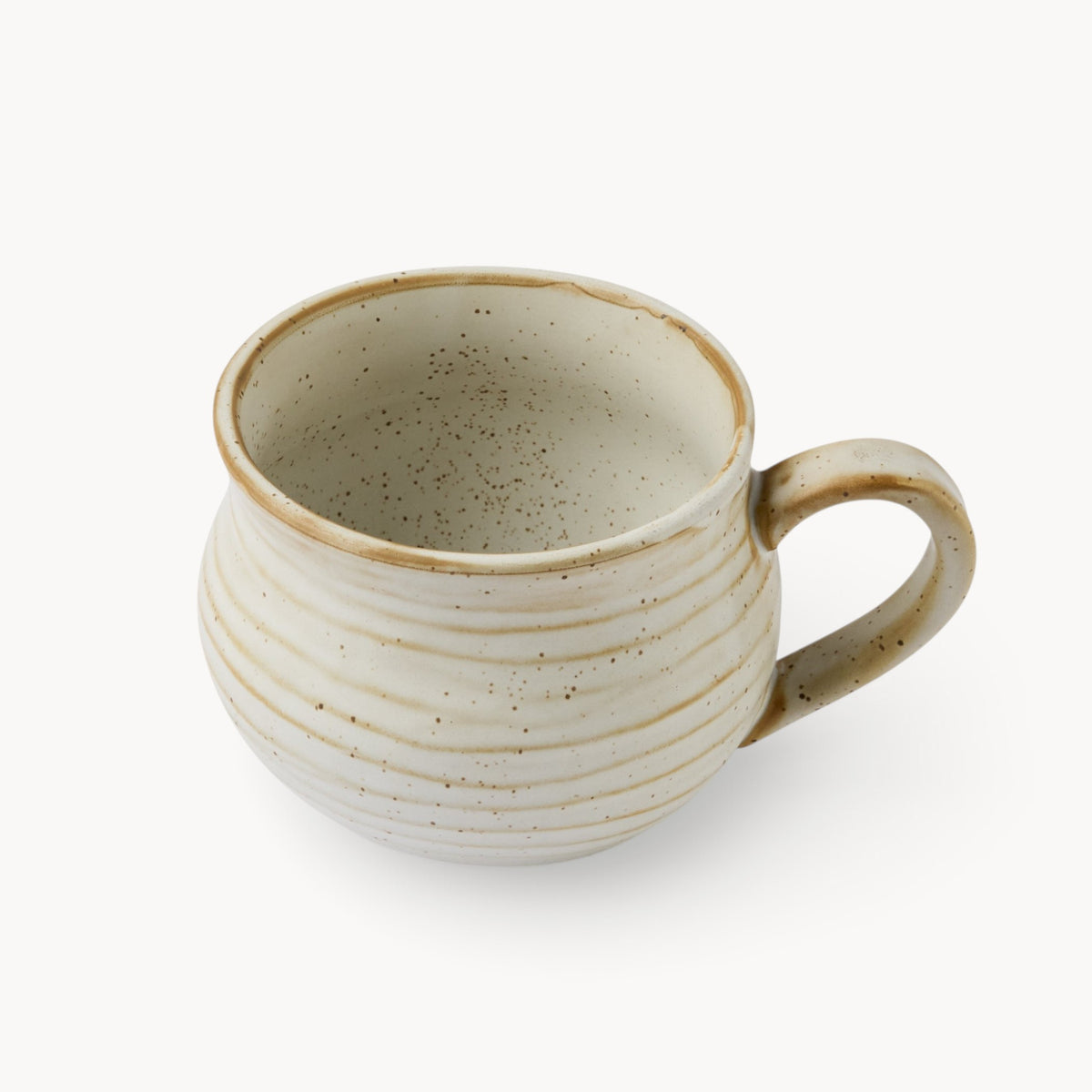 Gewürzhaus - Francis Ceramic Mug