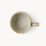 Gewürzhaus - Francis Ceramic Mug