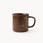 Gewürzhaus - Bakehouse Mug