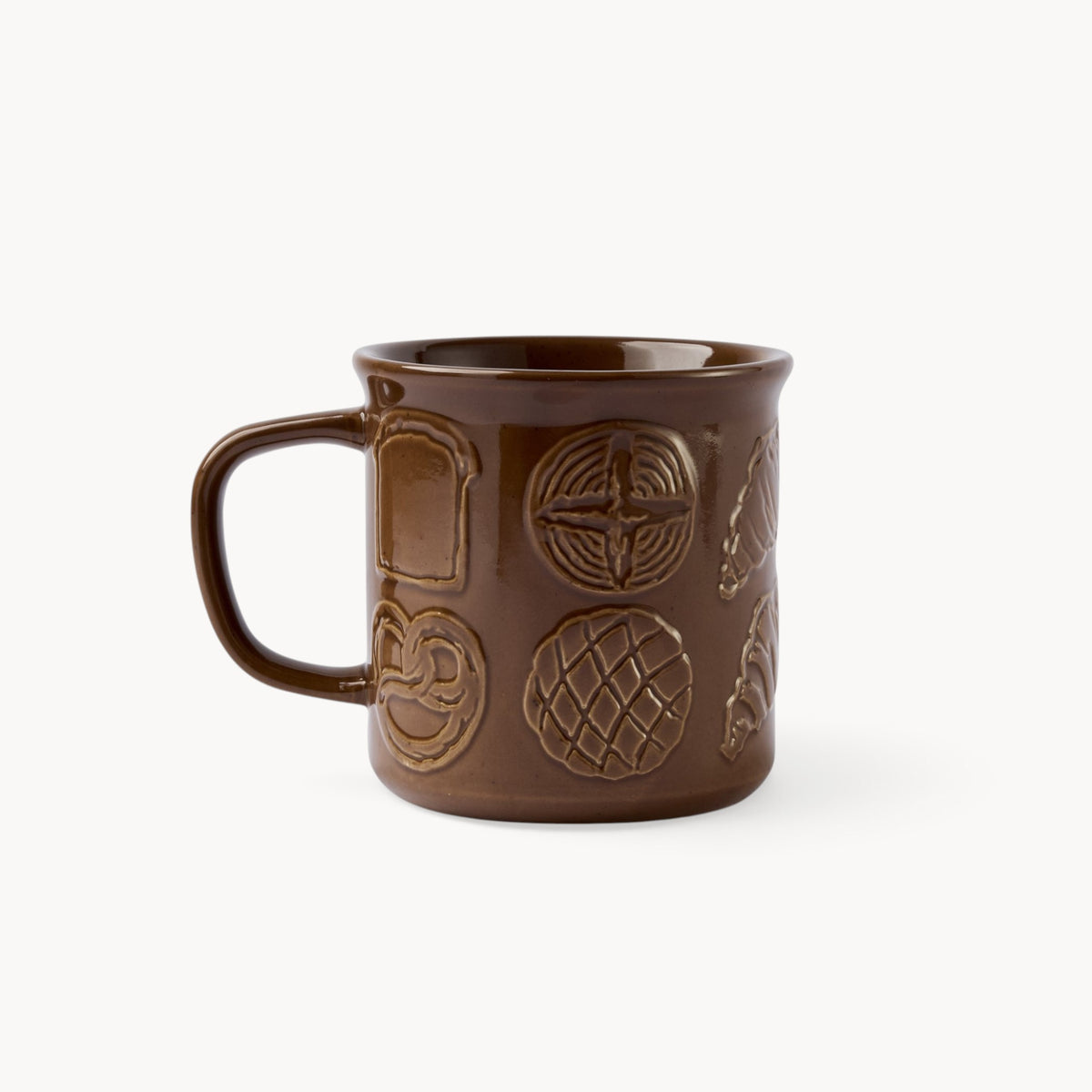 Gewürzhaus - Bakehouse Mug