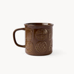 Gewürzhaus - Bakehouse Mug
