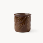 Gewürzhaus - Bakehouse Mug